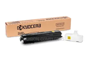 Original Kyocera Tk-4145 Tonner