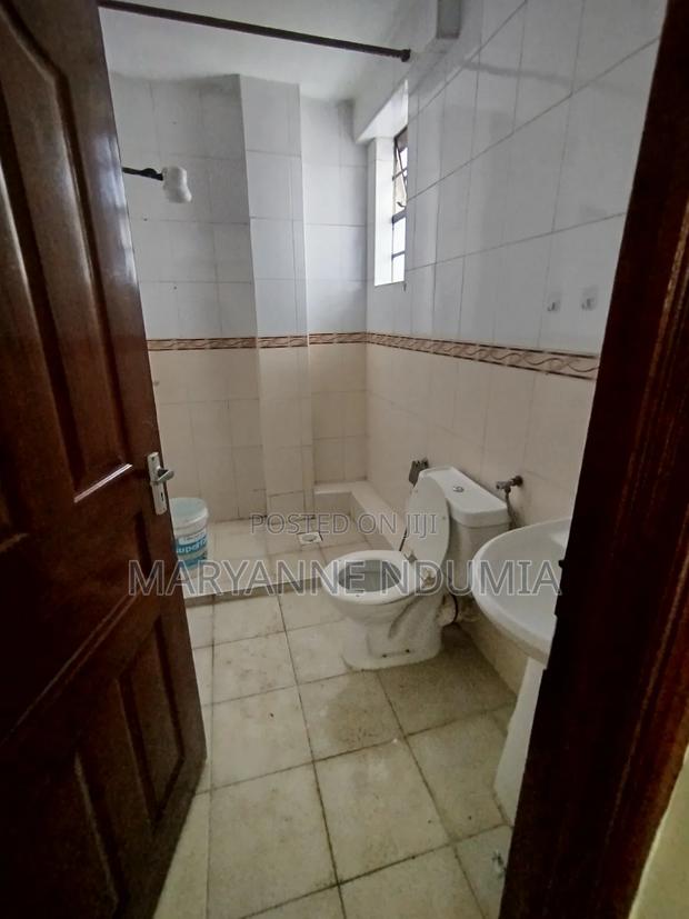 3bdrm Apartment in Nairobi West for rent - thumbnail 5