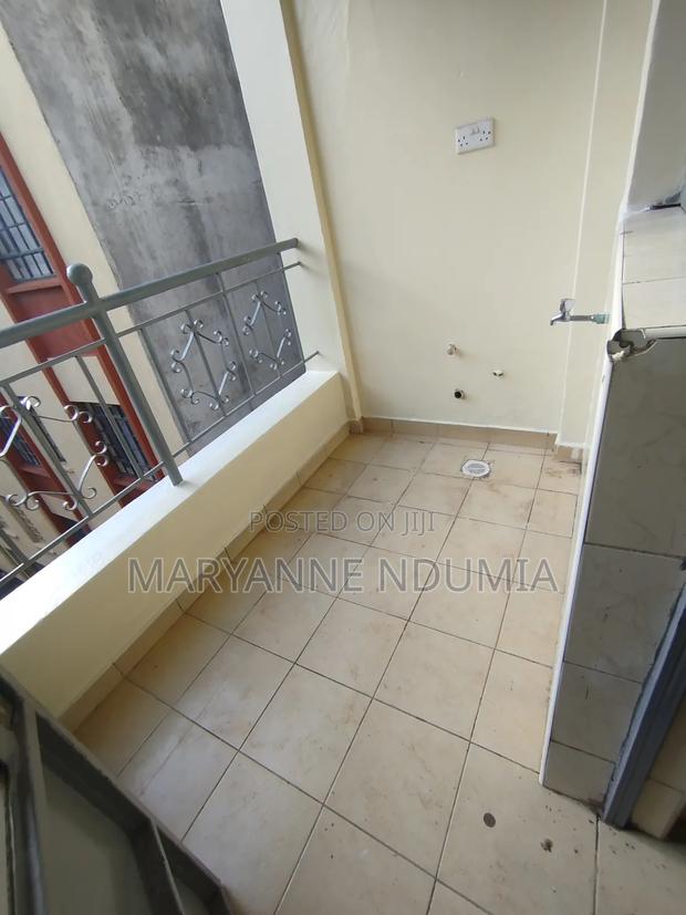 3bdrm Apartment in Nairobi West for rent - thumbnail 6
