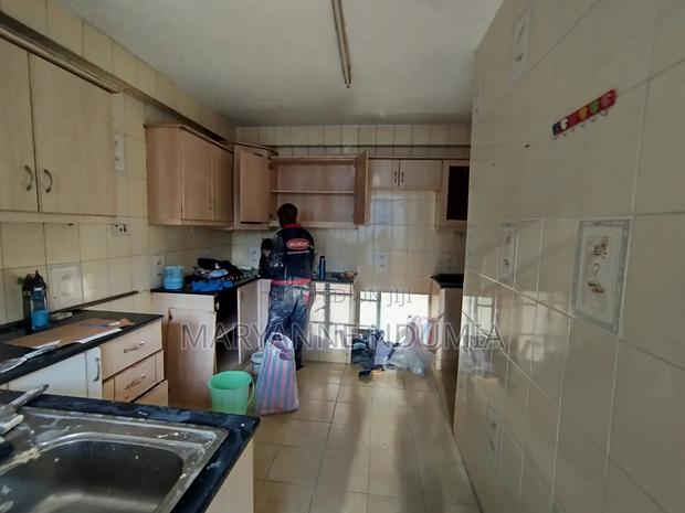 3bdrm Apartment in Nairobi West for rent - thumbnail 7