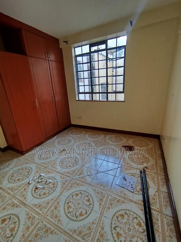 3bdrm Apartment in Nairobi West for rent - thumbnail 8