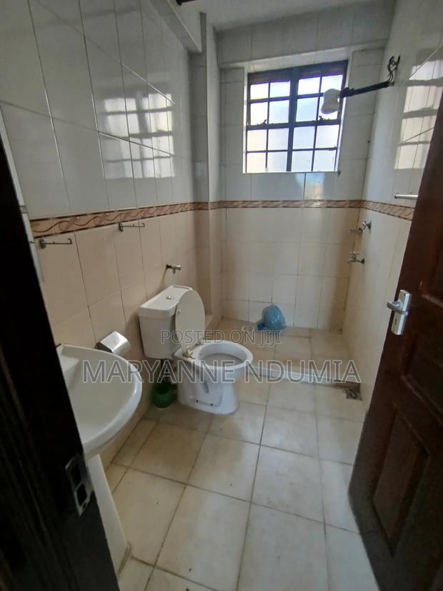 3bdrm Apartment in Nairobi West for rent - thumbnail 9
