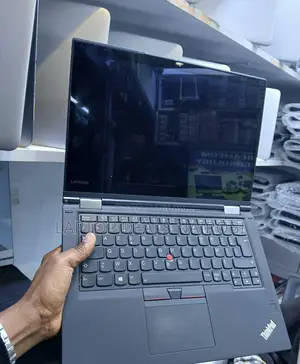 Laptop HP Compaq 8440p 4GB Intel Core I5 HDD+SSD 500GB