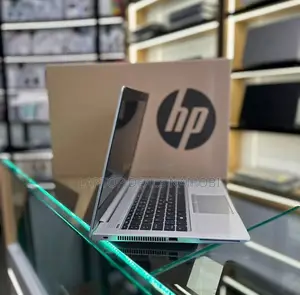 Laptop HP Compaq 8440p 4GB Intel Core I5 HDD+SSD 500GB