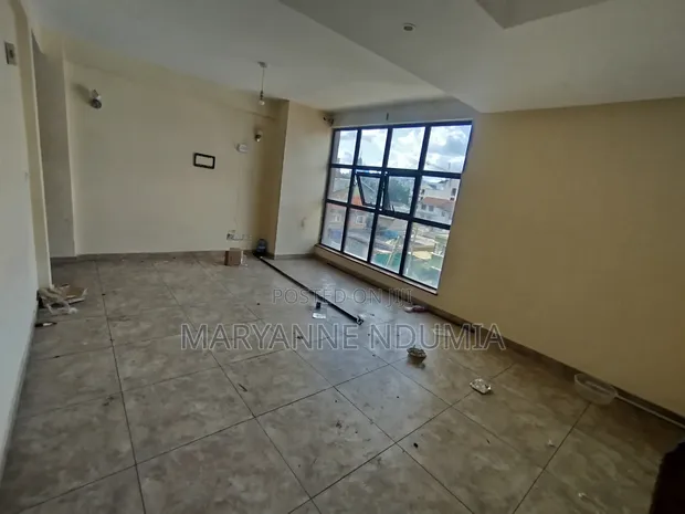 2bdrm Apartment in South C for rent