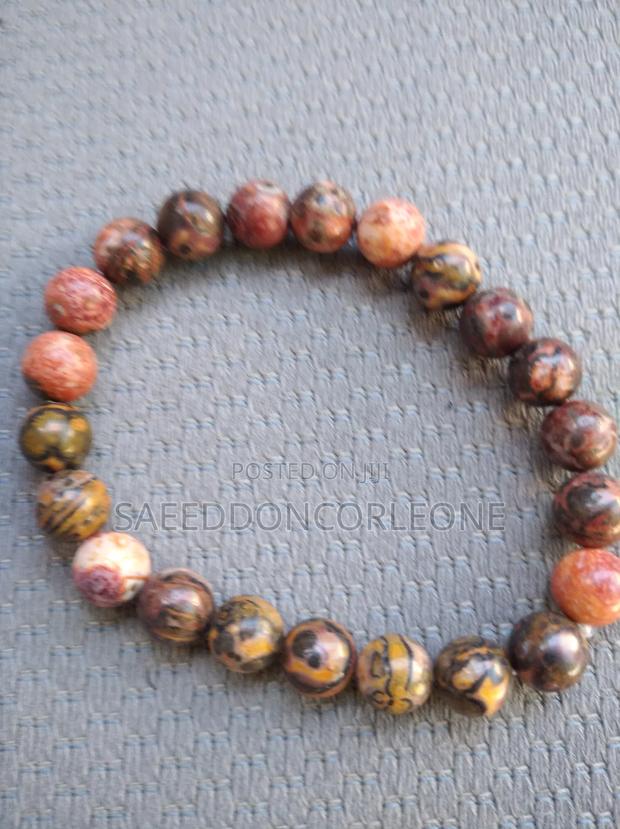 Bracelets Natural Stone. - thumbnail 5