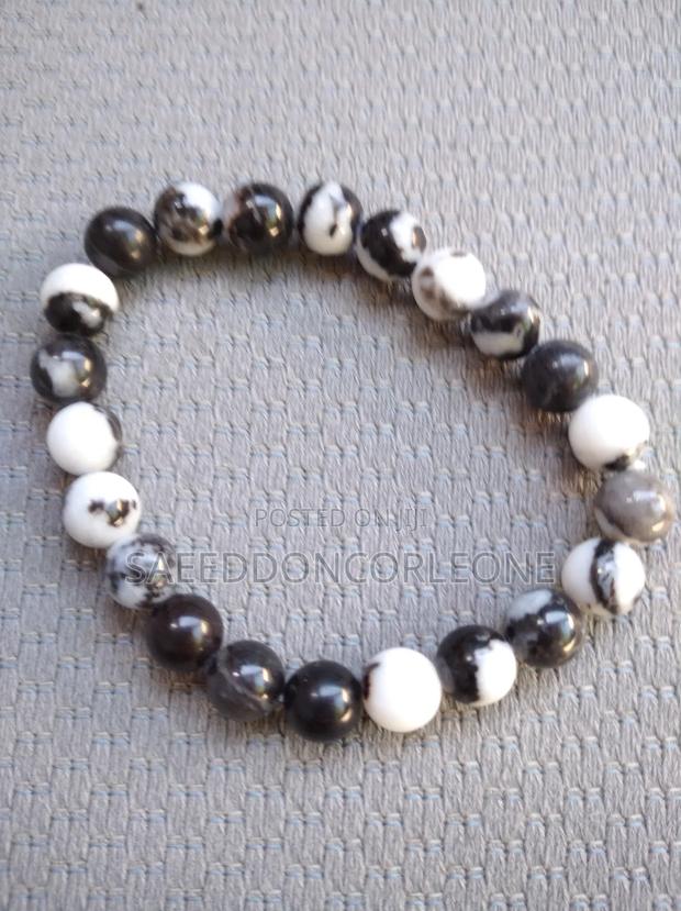 Bracelets Natural Stone. - thumbnail 6