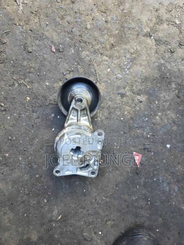 1jz Tensioner - thumbnail 2