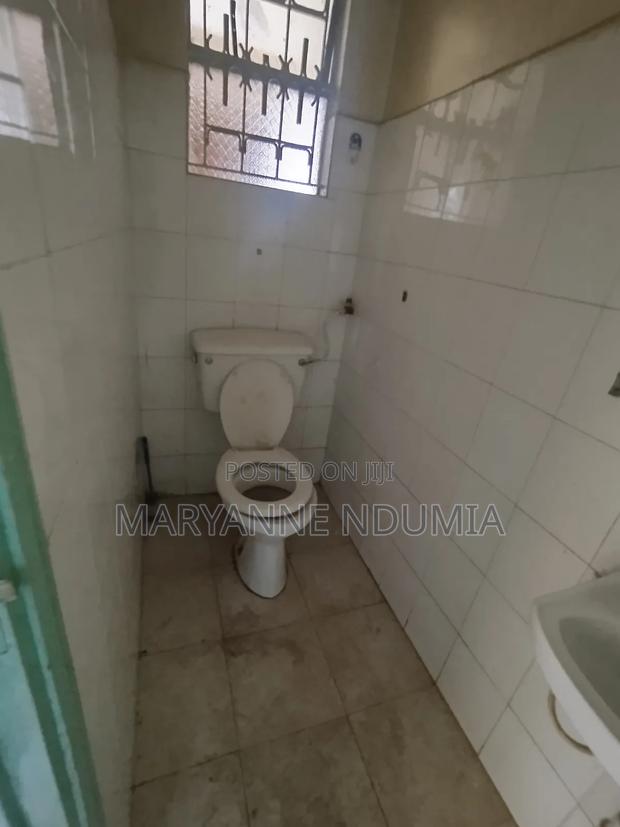 3bdrm Townhouse / Terrace in Balozi, South B for rent - thumbnail 6
