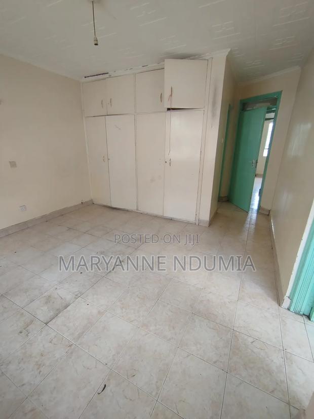 3bdrm Townhouse / Terrace in Balozi, South B for rent - thumbnail 8