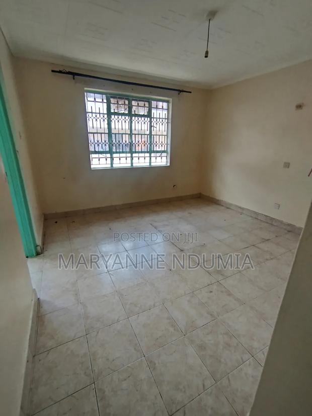 3bdrm Townhouse / Terrace in Balozi, South B for rent - thumbnail 10