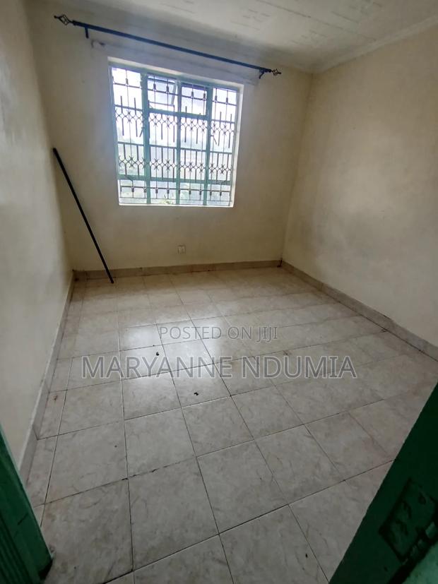 3bdrm Townhouse / Terrace in Balozi, South B for rent - thumbnail 11