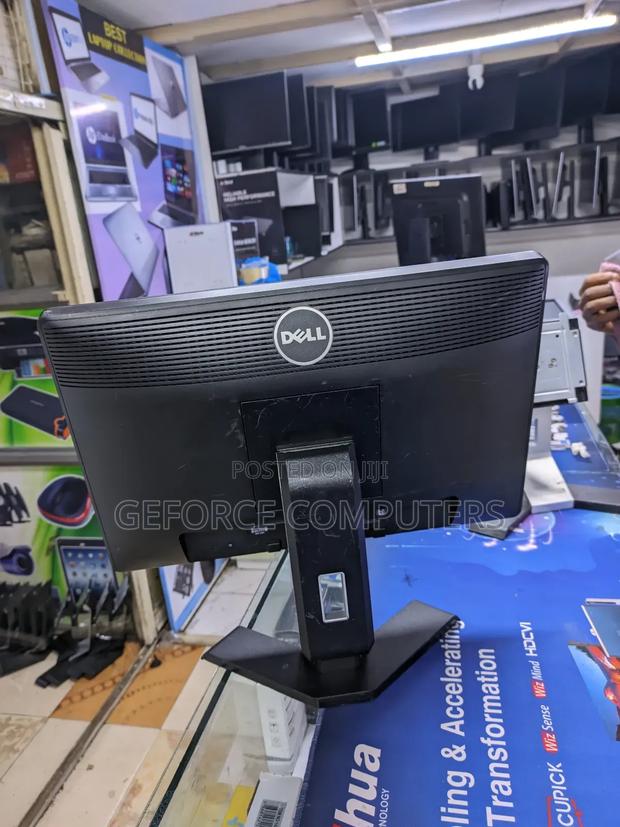 Dell Monitor. - thumbnail 3