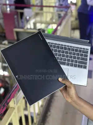 Laptop HP Elite X2 1013 G4 8GB Intel Core I5 SSD 256GB