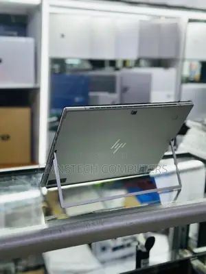 Laptop HP Elite X2 1013 G4 8GB Intel Core I5 SSD 256GB