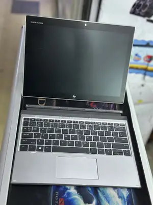 Laptop HP Elite X2 1013 G4 8GB Intel Core I5 SSD 256GB