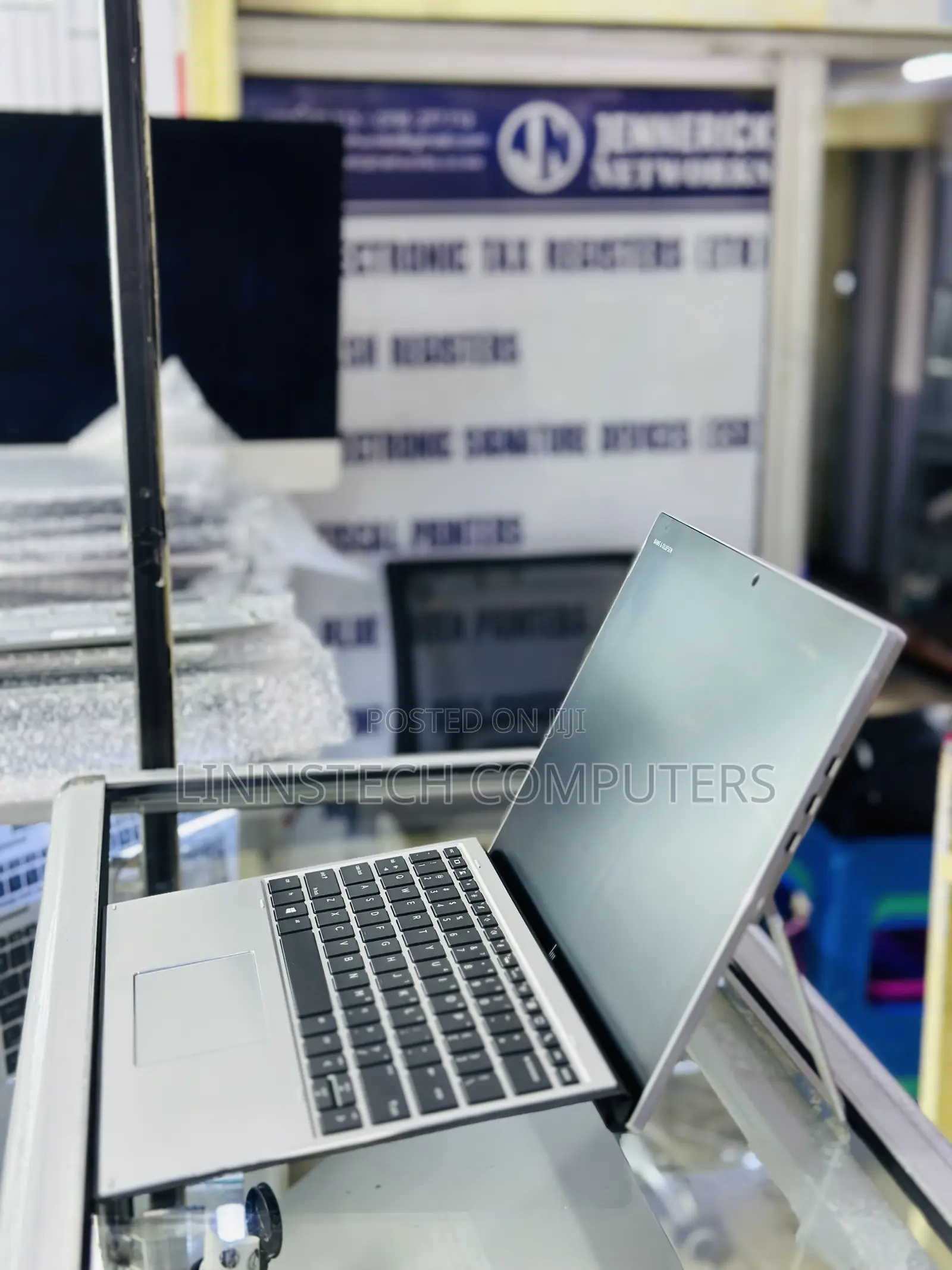 Laptop HP Elite X2 1013 G4 8GB Intel Core I5 SSD 256GB