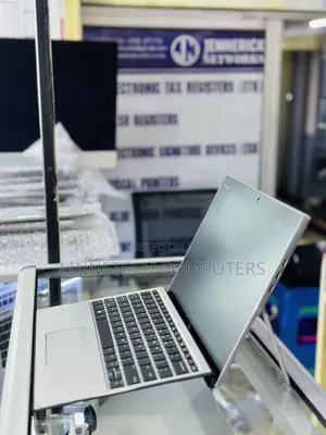 Laptop HP Elite X2 1013 G4 8GB Intel Core I5 SSD 256GB