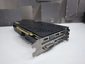 Amd Radeon Rx 580 8gb 2048sp Gddr5 Computer Video Graphics