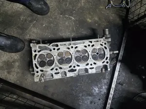 2az Cylinder Head.Harrier, Kulger,Alphard,Vanguard