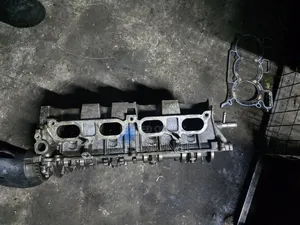 2az Cylinder Head.Harrier, Kulger,Alphard,Vanguard