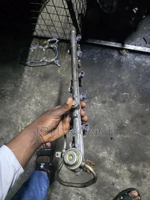 1g Mark2 Nozzle