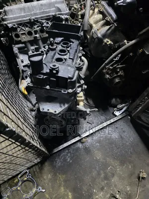 Slim Engine 1kr New Shape Vits New Model 2015