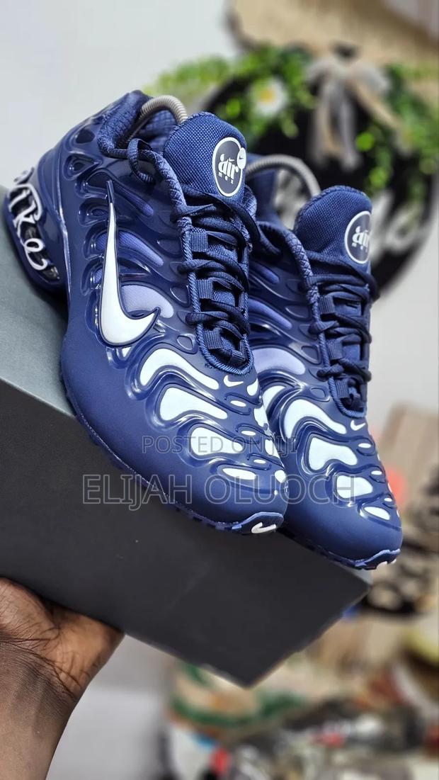 Nike Airmax Drift Plus 40/41/42/43/44/45 - thumbnail 5
