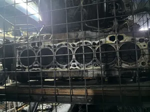 1g Cylinder Head Mark2