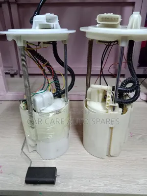 Fuel Pump Nissan X-Trail Nt32 /Rogue