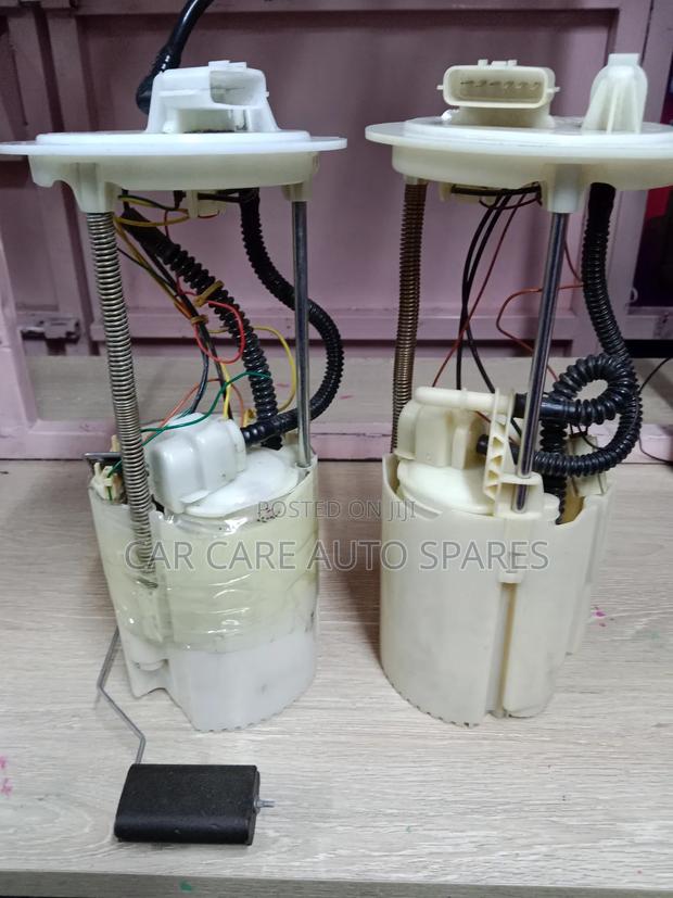 Fuel Pump Nissan X-Trail Nt32 /Rogue