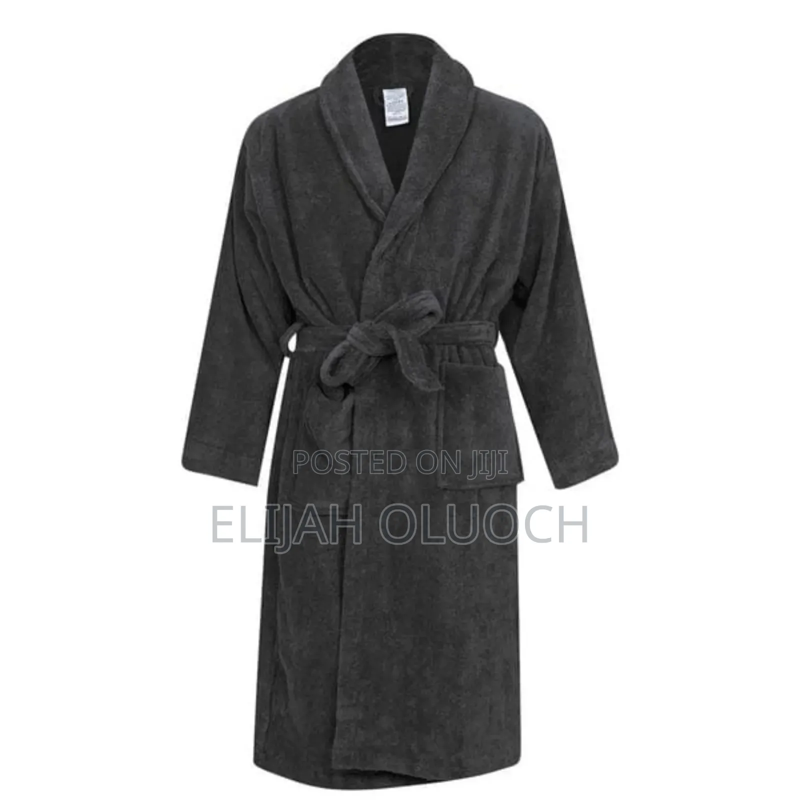 Best Quality Cotton Bathrobes