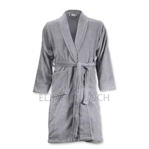 Best Quality Cotton Bathrobes