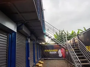 Biashara Park Business Centre for Sale in Uthiru