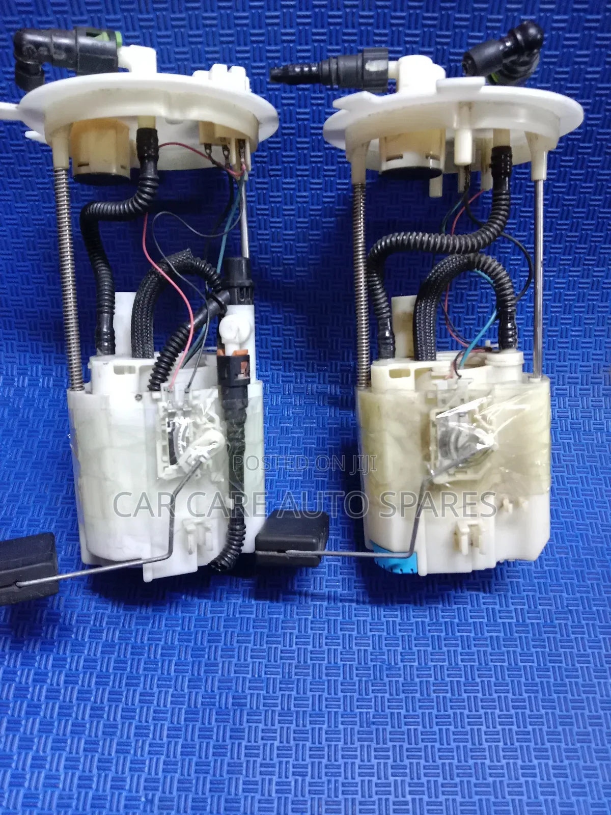 Fuel Pump Nissan Elgrand ,2015