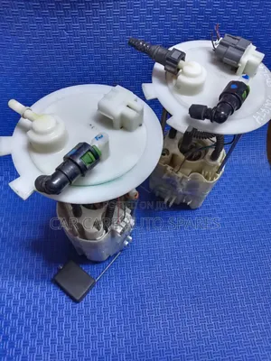 Fuel Pump Nissan Elgrand ,2015