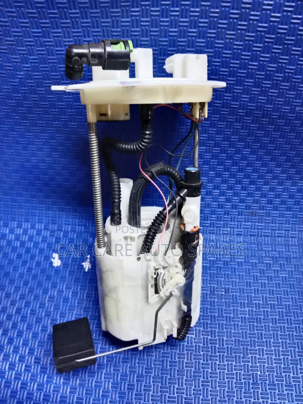 Fuel Pump Nissan Elgrand ,2015