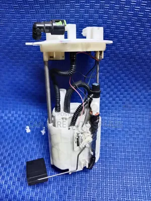 Fuel Pump Nissan Elgrand ,2015