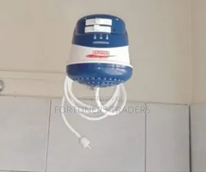Horizon Shower Head,Shower Head