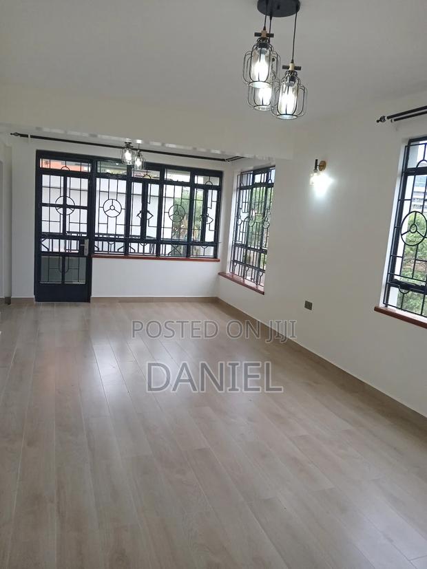 1bdrm Apartment in Westlands for rent - thumbnail 2