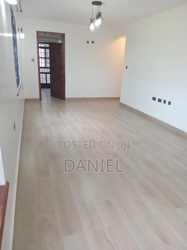 1bdrm Apartment in Westlands for rent - thumbnail 3