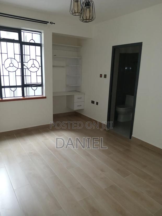 1bdrm Apartment in Westlands for rent - thumbnail 4