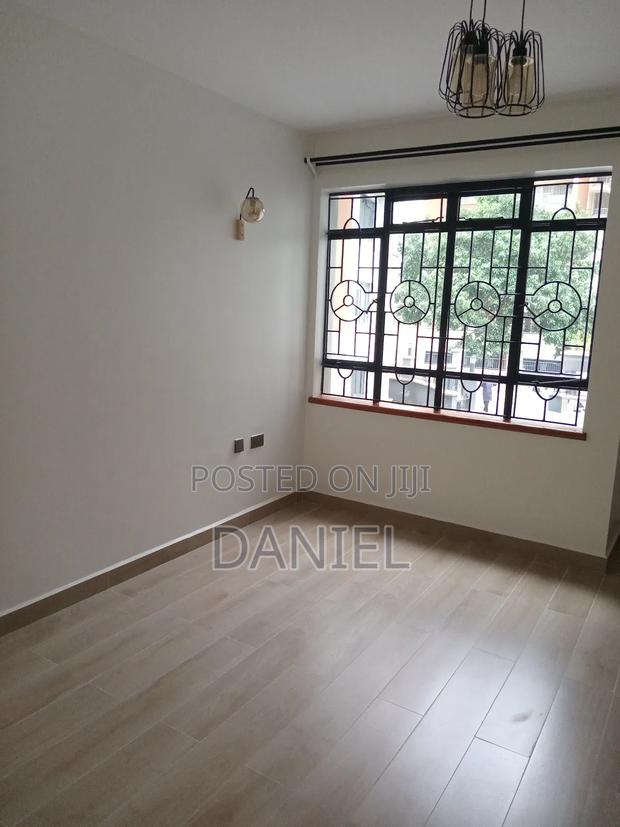 1bdrm Apartment in Westlands for rent - thumbnail 5