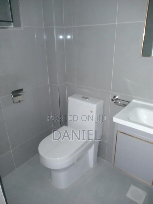 1bdrm Apartment in Westlands for rent - thumbnail 7