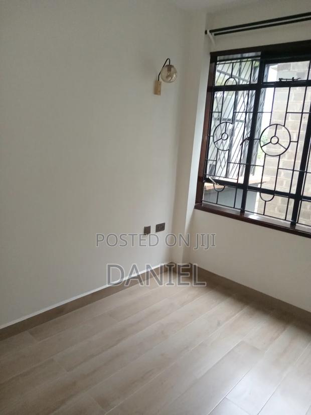 1bdrm Apartment in Westlands for rent - thumbnail 9