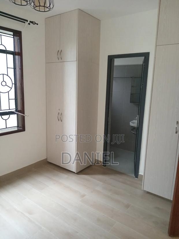 1bdrm Apartment in Westlands for rent - thumbnail 10