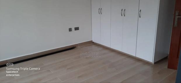 1bdrm Apartment in Westlands for rent - thumbnail 11