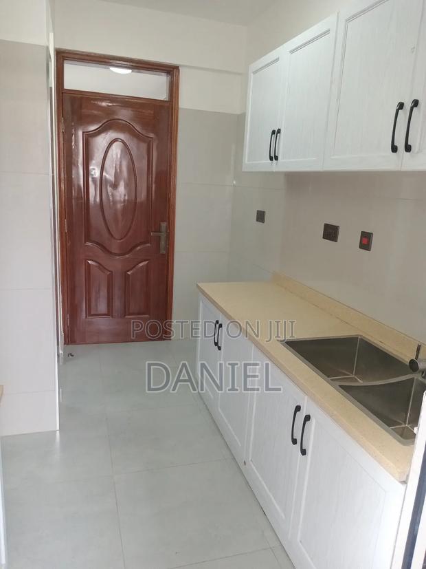 1bdrm Apartment in Westlands for rent - thumbnail 12