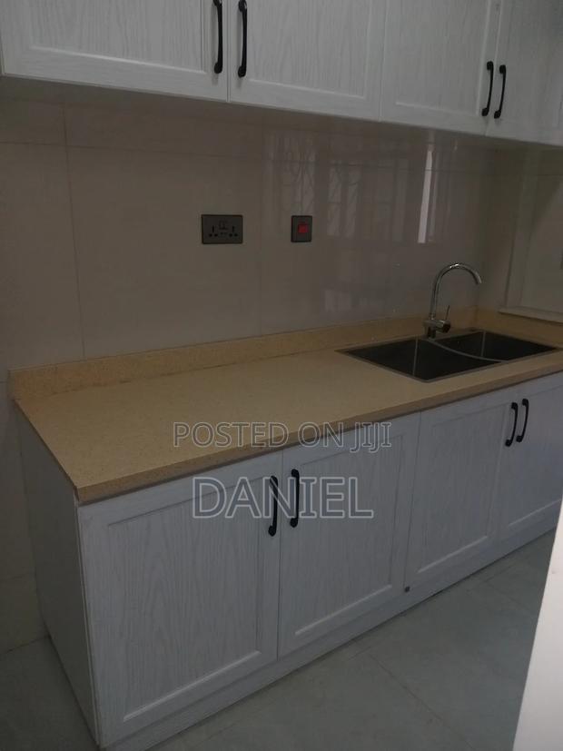 1bdrm Apartment in Westlands for rent - thumbnail 13