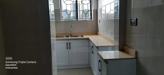 1bdrm Apartment in Westlands for rent - thumbnail 14